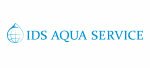 IDS Aqua Service