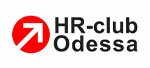 HR-club Odessa