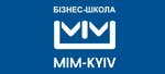 Міжнародний Інститут Менеджменту (МІМ-Київ