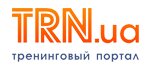 Тренинговый портал Украины TRN.ua