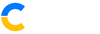 Cosmolot лого